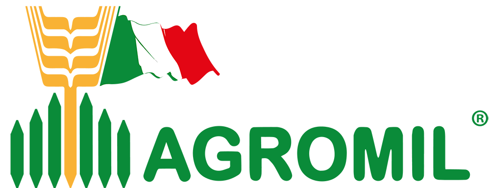 logo-agromil-cereali-gravellona-lomellina-lolla-di-riso-pavia-italia